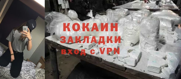 ешки Аркадак