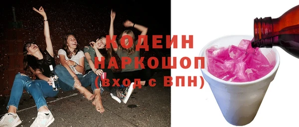 ешки Аркадак