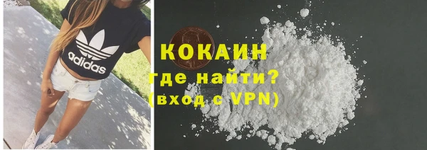 ешки Аркадак