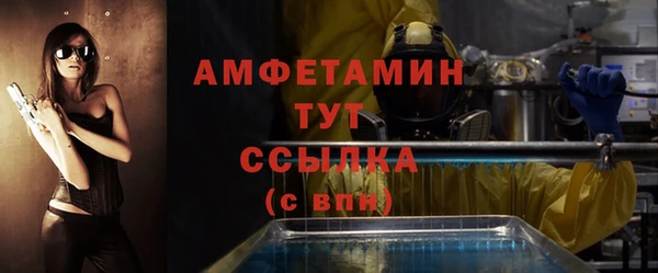 ешки Аркадак
